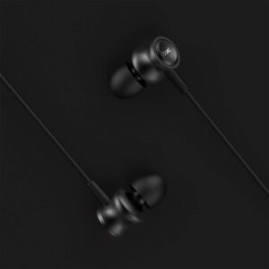 local earphone image