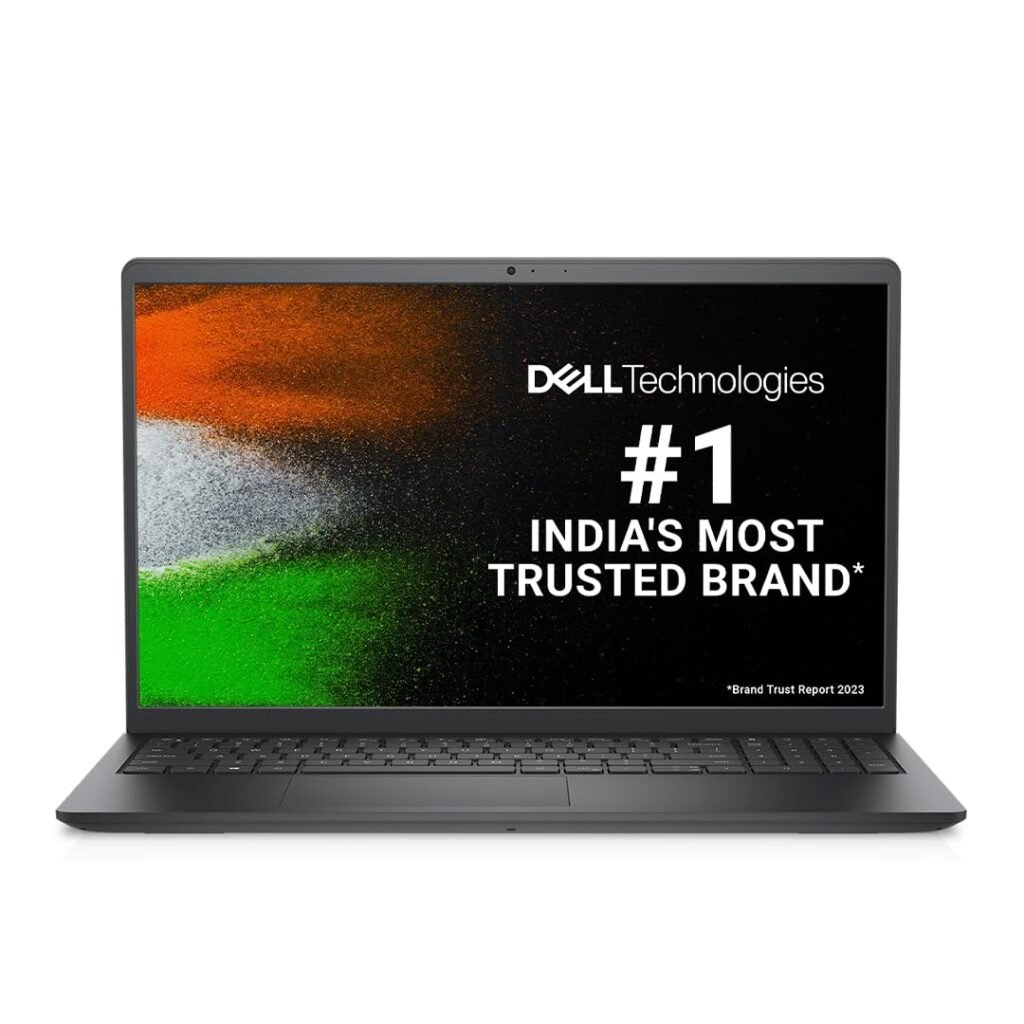 dell laptop price