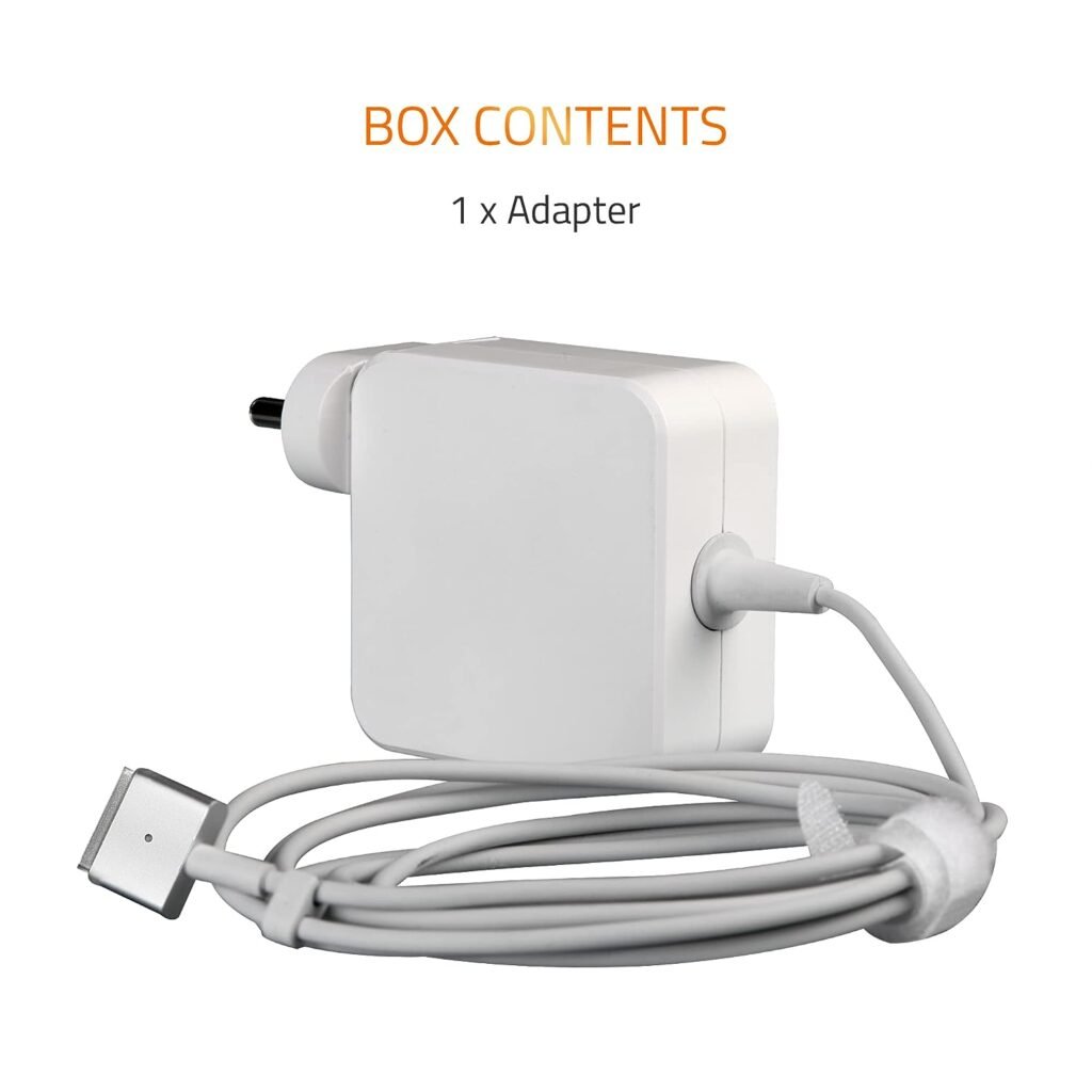 Apple Mac Charger