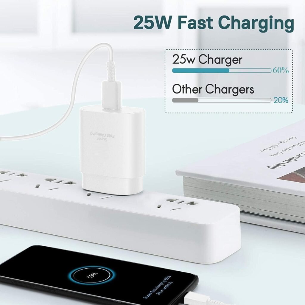 Samsung original Charger Price