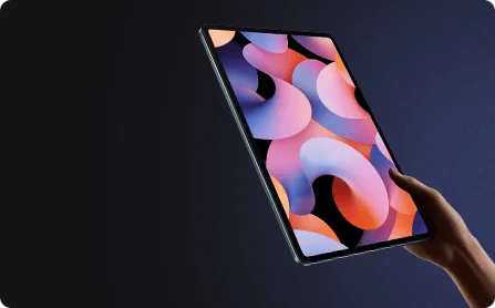 xiaomi PAD 6