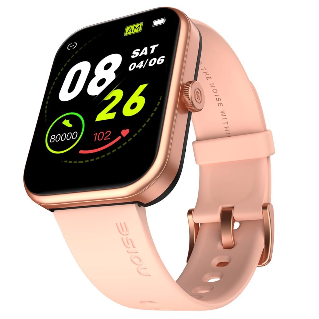 smart watch for girl